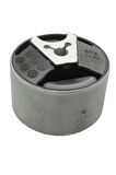 MOTOR TAKOZ BURCU PARTNER II BERLINGO II P308 P3008 P5008 1,6HDI (EURO4 / EURO5 MOTOR) P308 P3008 P