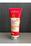 Avantajlı Hibiscus Ve Shea Butter Tüm Aile Şampuan&krem&sıvı Krem&durulanmayan Paket