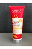 Avantajlı Hibiscus Ve Shea Butter Tüm Aile Şampuan&krem&sıvı Krem&durulanmayan Paket