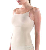 Blackspade Kadın Body Control Korse 1481