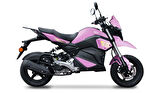 YUKİ HAMMER 50 OTOMATİK VİTES