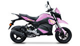 YUKİ HAMMER 50 OTOMATİK VİTES