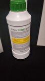 Farmasi Mr.wıpes Konsantre YUMUŞATICI-500 ml