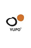 YUPO PAPER Kağıt Yırtılmaz 70x100 250 Gr (5 Li Paket )