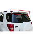  DAIHATSU TERIOS SPOİLER (( OPAK BEYAZ BOYALI ))