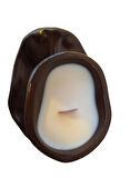 YÜZYÜZE SOYA MUM - SANDAL KOKULU
