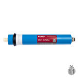 Su Arıtma Cihazı Membran Filtre 80 Gpd Lg Chem