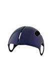 Sx.10 Kapak Mat Navy Mavi