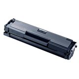 Samsung Xpress Sl M2020-2070Fw - Mlt D111S Muadil Toneri - Çipli