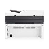 HP 4ZB84A MFP 137FNW LaserJet A4 Fax/Tarayıcı/Ethernet Wi-Fi 128MB 20ppm 15.000 Sayfa Yazıcı
