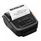 Mobil etiket yazıcısı Samsung Bixolon SPP-R310 Bluetooth OUTLET
