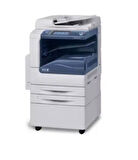 Xerox workcentre 7835 yazıcı OUTLET