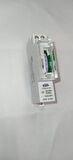 YCL YZM-016 Sigorta Tip Zaman Saati