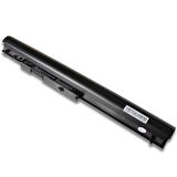 FitCell Hp 15-G201NT, 15-G202NT, 15-G203NT, 15-G205NT Uyumlu Batarya Pil