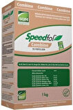 Micro Element Karışımı Combi SPEEDFOL CCOMBİNE Micro Bitki Besinleri 5kg