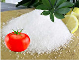 Potasyum Sülfat (0-0-51) Saf Potasyum Meyve Kalite ve Dayanım Gübresi  10 kg