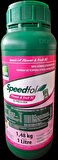 SPEEDFOL FLOWER FRUİT Çiçek Meyve Oluşturucu Kaliteli Ürün (1 Lt)