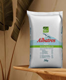 Damlama Gübresi Albatros 16+08+24+2MgO+TE NPK ve Magnezyumlu Gübre  5 kg