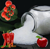 Damlama Yaprak Gübresi Potamag NPK Gübre ( 10 0 30 + 5 Mgo ) Azot, Potasyum, Magnezyumlu Gübre 1 Kg