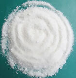 Magnezyum Nit-Rat %11Azot+%15Magnezyum Hydroponica Bitki Yeşillendirici Geliştirici Azot ve Magnezyumlu Gübre (25Kg)