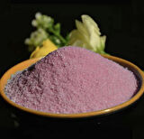 Damlama Yaprak Gübresi Special 11.30.11+Me Ec Fertilizer Water Soluble Npk Gübre 2,5