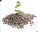 Toprak Altı Taban Gübresi Granül NP 5.20.0 + 20 SO3+ME Kükürt Çinko Micro Elementli 10 Kg