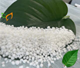 Kalsiyum Nıtrat Doktor Tarsa 5 kg