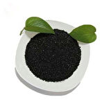 Köklendirici Çiçek, Bitki, Fidan Geliştirici POTASYUM HUMAT Humic-Fulvic Asit 500Gr