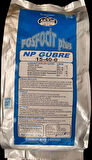 ÇİÇEKLENDİRİCİ FOSFOCİT PLUS (2 Kg)