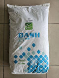 Akıllı Gübre Drt. Dash 21 Yavaş Salınımlı Gübre N Azotlu Yavuzer Tarım Gübre  5 Kg