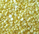 Bentonit Kükürt SULFAGRO 90 Toprak Düzenleyici pH Dengeleyici (4 Kg)