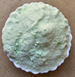 Damlama Yaprak Gübresi Spesial 3-5-40+Me Ec Fertilizer NPK Gübre 2,5 Kg