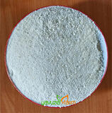 Damlama Yaprak Gübresi NPK Special 15.05.25+Me Ec Fertilizer Gübre 2,5 Kg