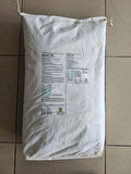 Akıllı Gübre Drt. Dash 21 Yavaş Salınımlı Gübre N Azotlu Gübre Yavuzer Tarım Gübre 5 Kg