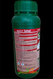 Speedfol Color Ec Fertilizer Yaprak Gübresi Azot, Fosfor, Kalsiyumlu Gübre 1 Lt