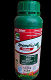 Speedfol Color Ec Fertilizer Yaprak Gübresi Azot, Fosfor, Kalsiyumlu Gübre 1 Lt