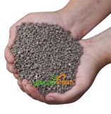 Toprak altı Kış Gübresi 20-20 NPK Kompoze Gübre, Taban Gübresi 5 Kg