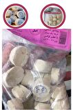 Yayke Güzelik Taşı Mühürlü Doğal Peeling 400 Gr. 13-17 Adet Arası Iran Menşeili Ruşur