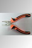 Yayke Mini Pense Hobi, Elektronik, Tamir Işleri Için Yaylı 12 Cm.