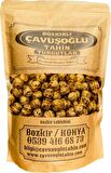Çifte Kavrulmuş Bozkır Sarı Leblebi 500g