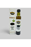 Çörek Otu Yağı 250 ml Çörekotu