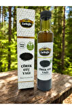 Çörek Otu Yağı 250 ml Çörekotu
