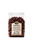 Kuşburnu 250 gr