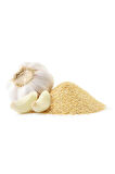 Sarımsak Toz 250 gr