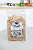 İğde Ve Iğde Çekirdeği Tozu 250 gr