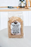 İğde Ve Iğde Çekirdeği Tozu 250 gr