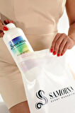 Cotton Soft Oda kokusu Yedek Dolum Şişesi 1000 ml