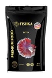 Betta 50 GR
