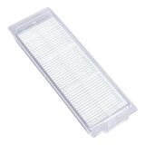 Mijamija Xiaomi Mi Uyumlu Mop Pro Stytj02Ym Filtre Seti