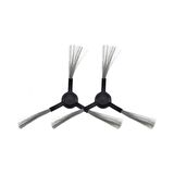 Mija Xiaomi Mi Mop Pro STYTJ02YM Filtre Seti